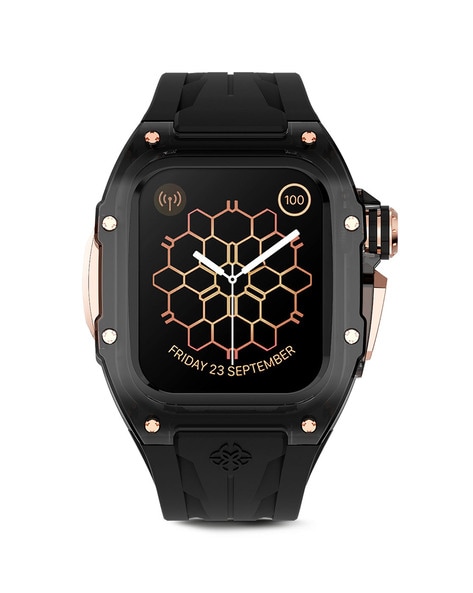 Corum Looks Forward (and Back) with the Futuristic Concept Watch | SJX  Watches