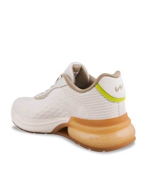 Buy campus sports shoes online online