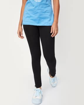 max Leggings with Elasticated Waist-picture-28