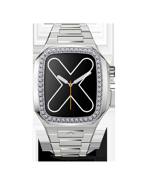 Technology Technology | Locomotive Watch | Men's Big Watch | Concept Watch  | Male Watches - Quartz Wristwatches - Aliexpress