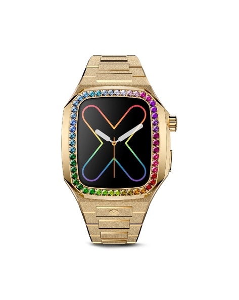 Apple watch hot sale accessories india