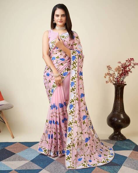 Ladies Printed One Piece Dress, Sleeveless, Party Wear at Rs 1425/piece in  Surat