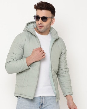Winter wear ajio on sale