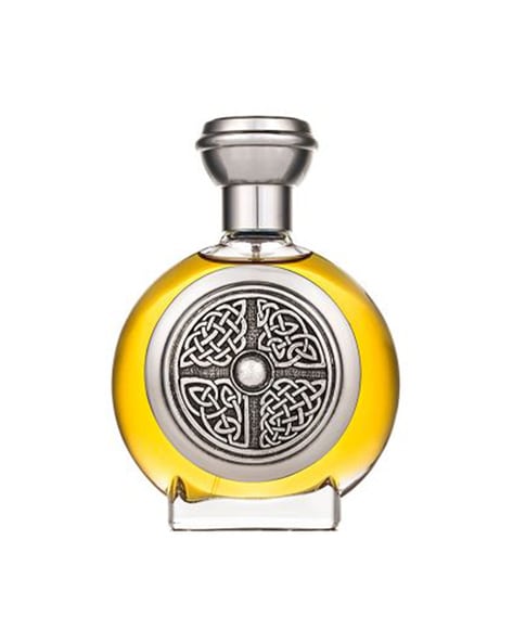 Boadicea cologne 2025