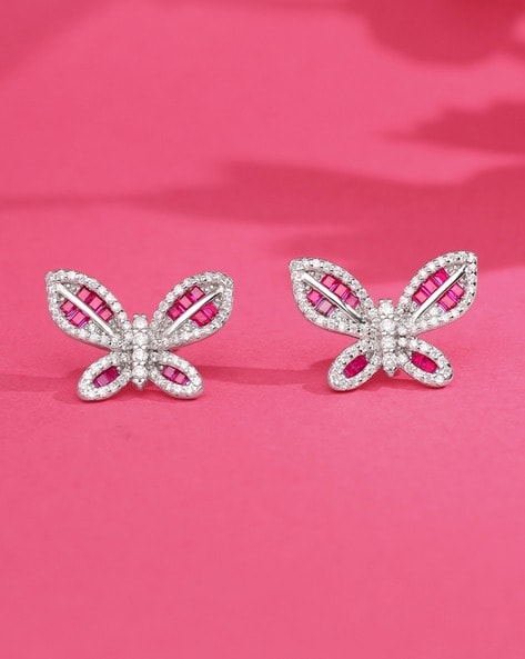 Png Diamond Earrings With Price 2024 | favors.com