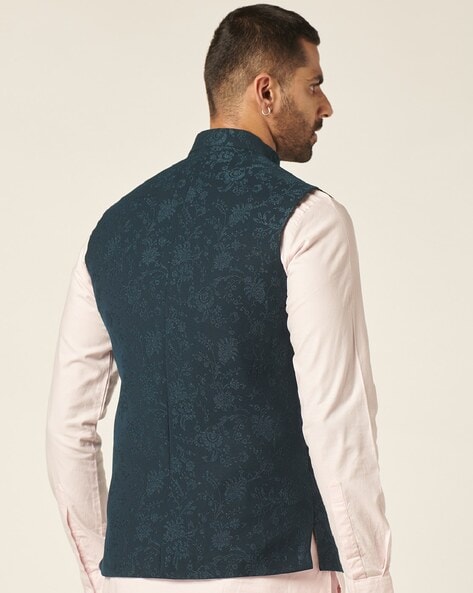 Waistcoat hot sale mr price