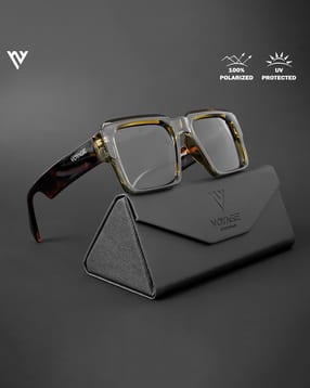 voyage Women UV-Protected Wayfarers-58972P-picture-35
