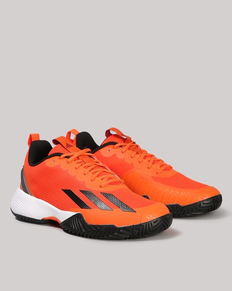 Adidas shoes hotsell 2018 price 999