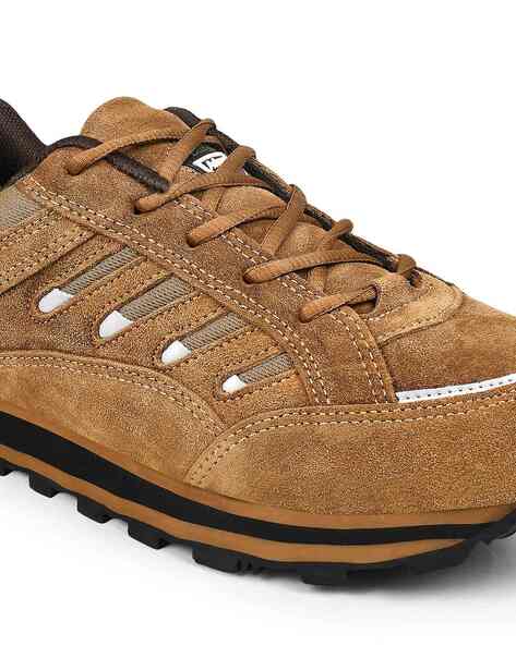 Lakhani sports sales shoes price