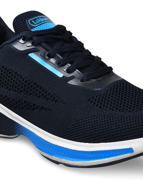 Lakhani store shoes sport