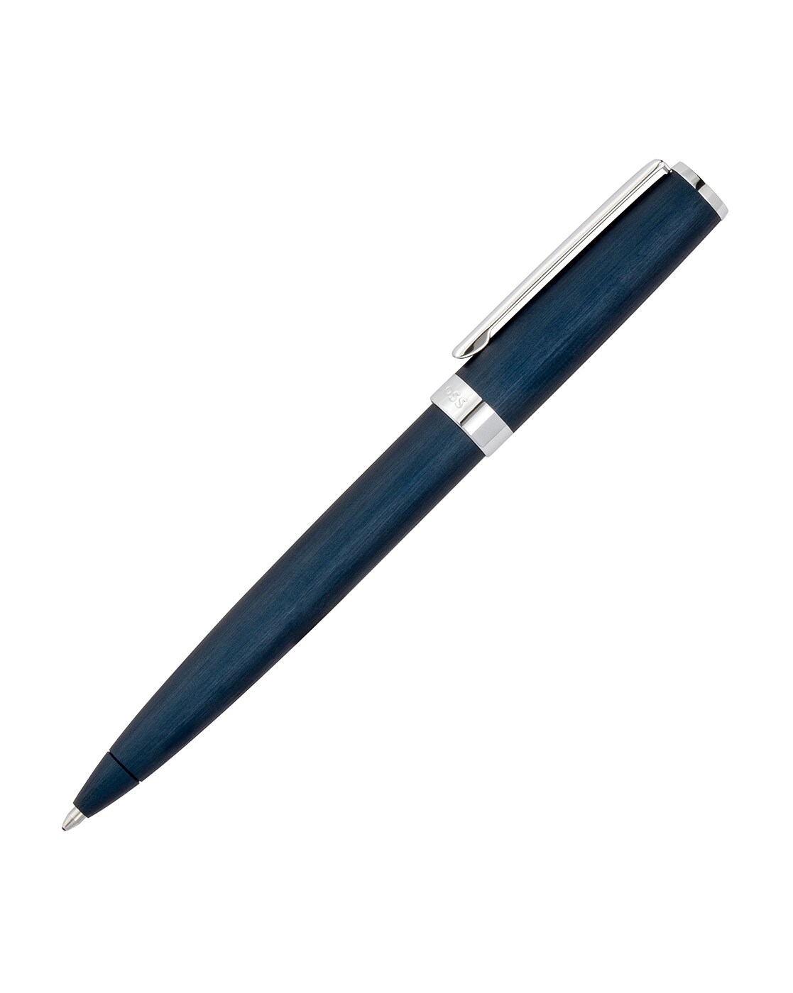 Montblanc 114810 clearance