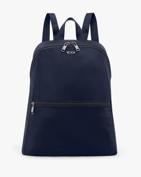 Buy Indigo Travel Bags for Women by TUMI Online | Ajio.com 