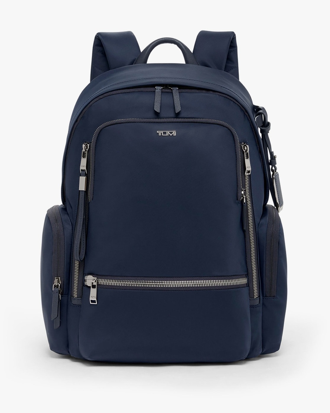 Tumi shop morgan backpack