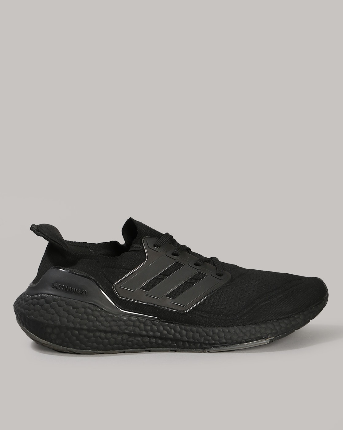 Adidas ultra boost hot sale mens no laces