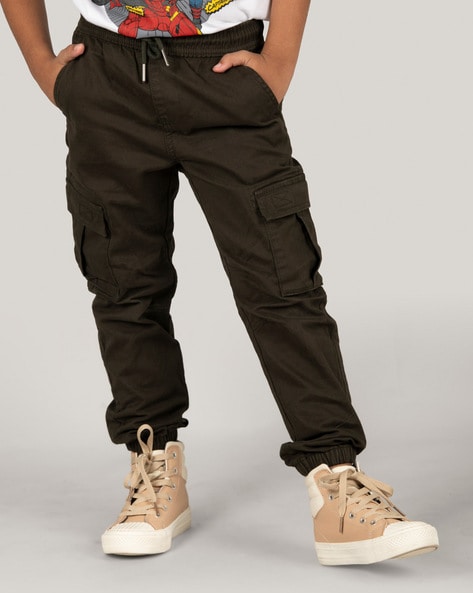 Men's Cotton Cargo Camo Combat Work Pants With 8 Pocket at Rs 799/piece |  Cargo Pant for Men in Mumbai | ID: 19232897773