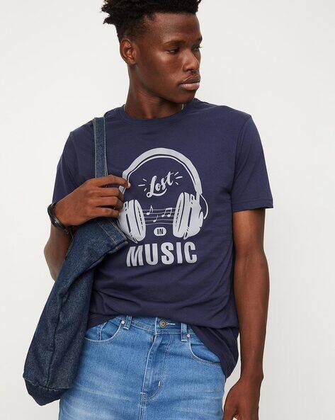 max tshirts men