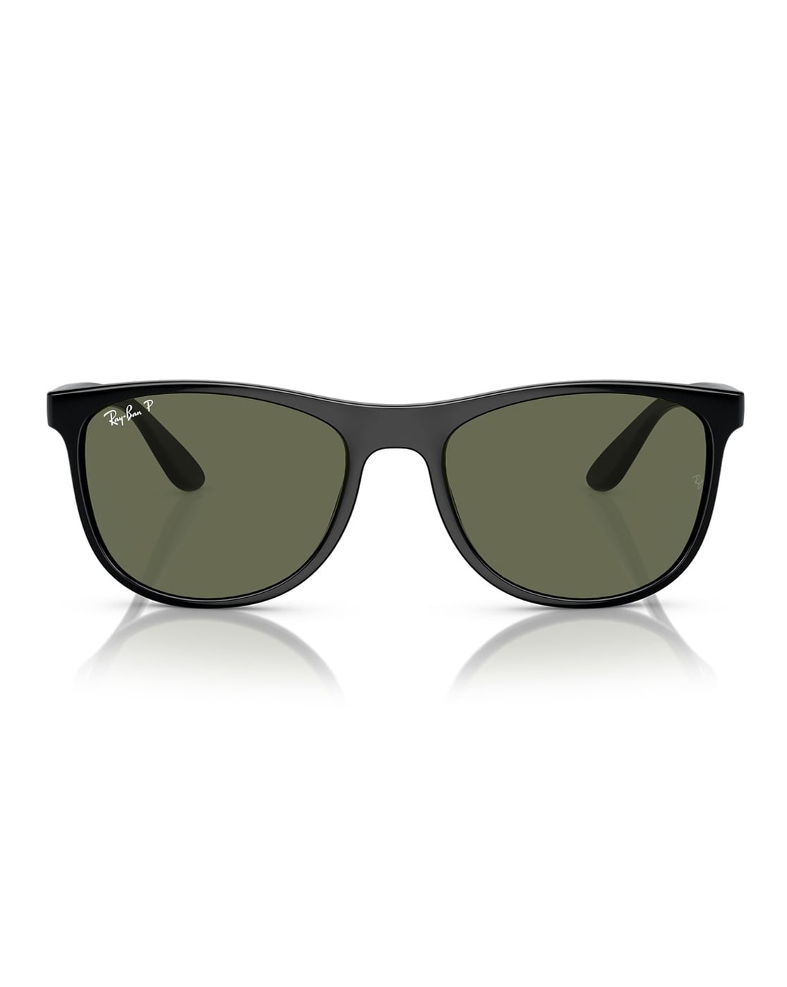 Ray Ban Sunglasses Online at Best Price | Titan Eye+