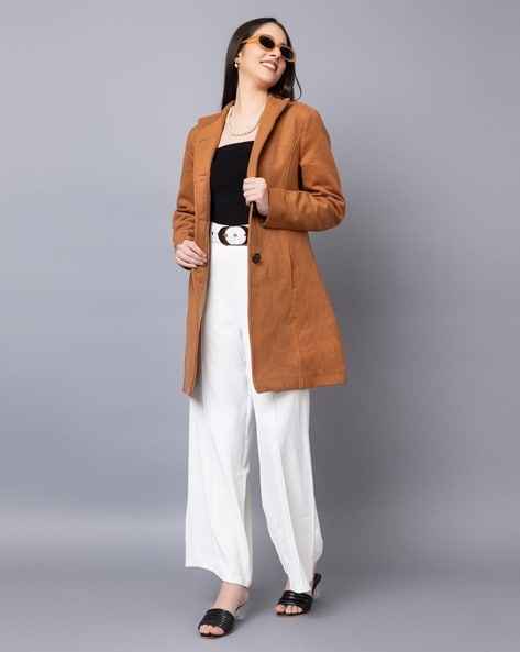 Buy women hot sale coat online