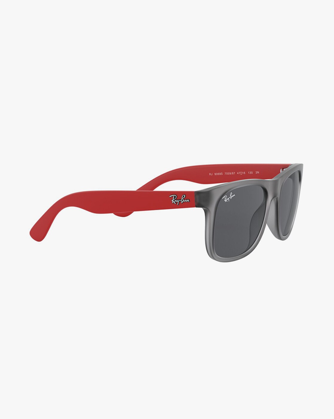 Buy Red Leaf Men & Boys Aviator Sunglasses Grey & Golden Frame, Blue &  Green Lens (Medium) Pack of - 2 Online at Best Prices in India - JioMart.