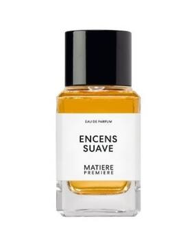 Matiere Premiere Encens Suave Eau de Parfum-picture-10