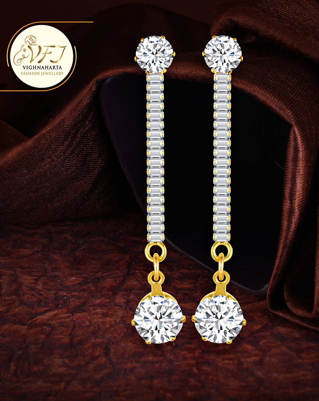 Jewellery Kammal Designs 2024 | www.houwelings.com