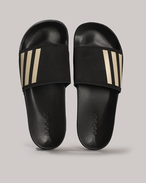 Mens sliders online sale