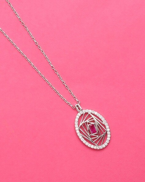 Dainty Silver Heart Locket Necklace with one or two keepsake pictures  inside, make a gif heart locket - hpnonline.org