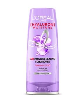 l'oreal paris Hyaluronic Moisture 72H Moisture Sealing Conditioner-picture-11