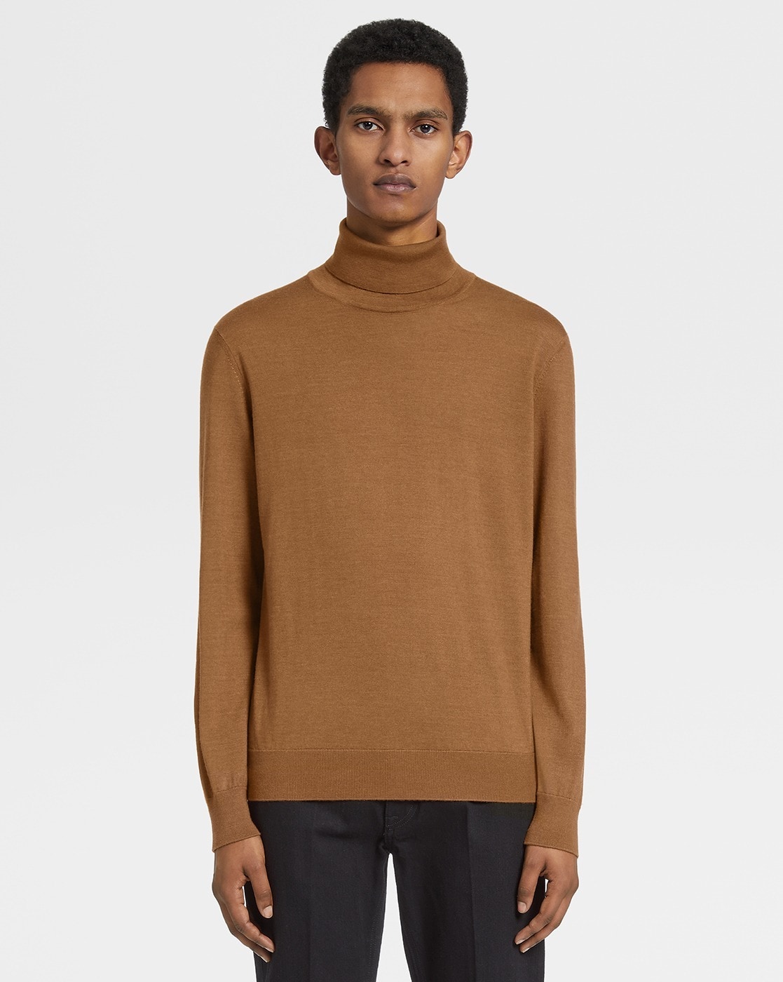 Zegna pullover online sale