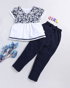 Online junior clothing stores hot sale