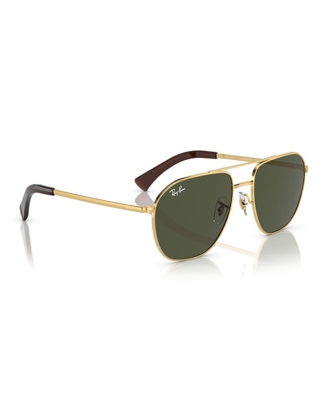 Ray-Ban RB 4428 601/31 Sunglasses - US