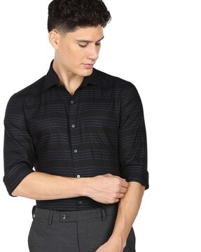 Arrow shirt online discount sale