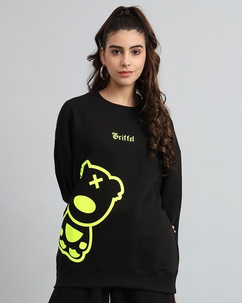 Griffel sweatshirt best sale