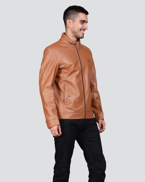 Buy Brown Hikebound Jacket for Men Online at Columbia Sportswear | 518119