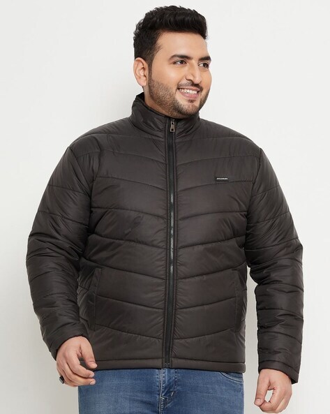 Nylon Mens Jackets :Buy Nylon Mens Jackets Online at Low Prices on Snapdeal