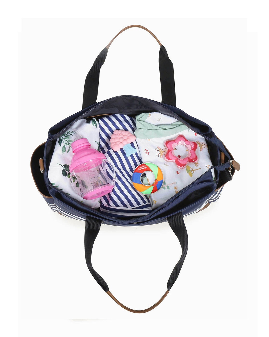 Cath kidston everyday hot sale changing bag