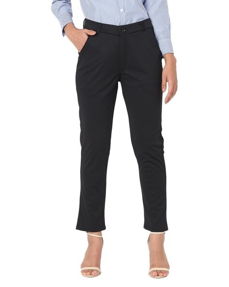 25 Best Dress Pants For Women To Work and Play - Parade