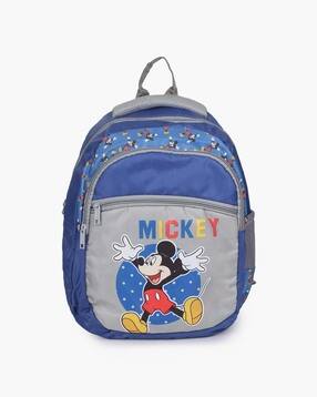 Buy Pink Backpacks for Girls by Disney Online