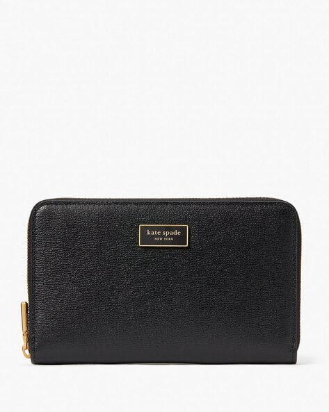 Neda Wallet Laurel Way Wallet Kate Spade Kate Spade Laurel Way