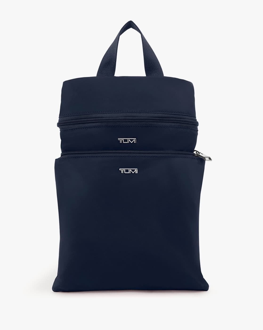 Buy TUMI Voyageur Just In Case Backpack | Indigo Color Women