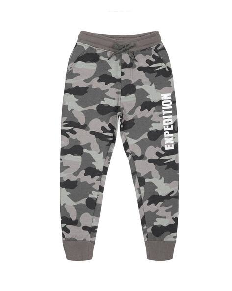 Grey Converse Outfits Converse Tracksuit Kids Boys Camouflage