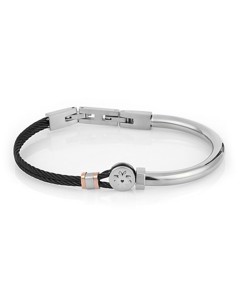 Men's Bracelets, Daniel Klein - Timedix.com