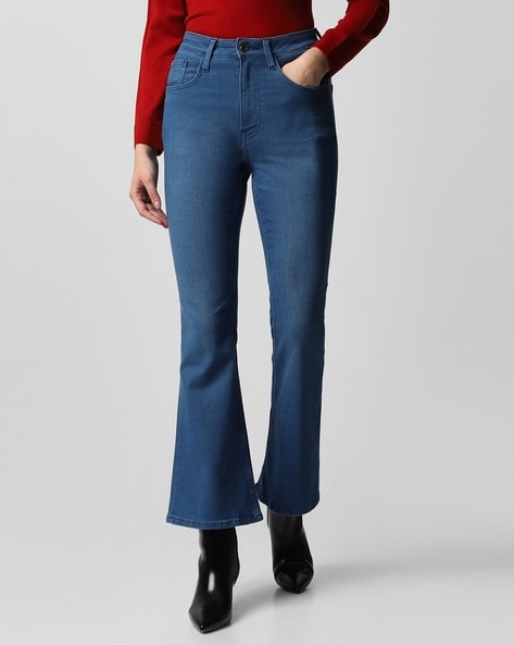 Van heusen fashion women jeans