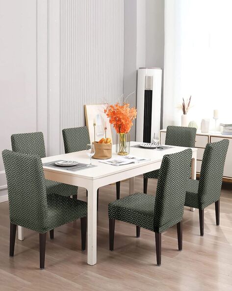 Dining chair online sashes