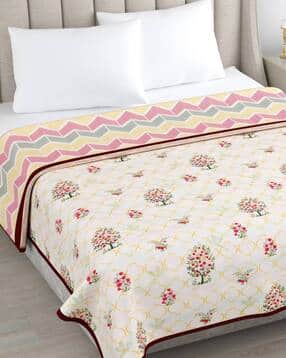 300 GSM Reversible Double Dohar