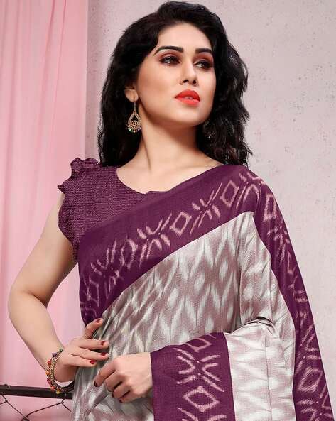 Kalyan Silks | Buy Online Sarees, Bridal Sarees & Kanchipuram Silks