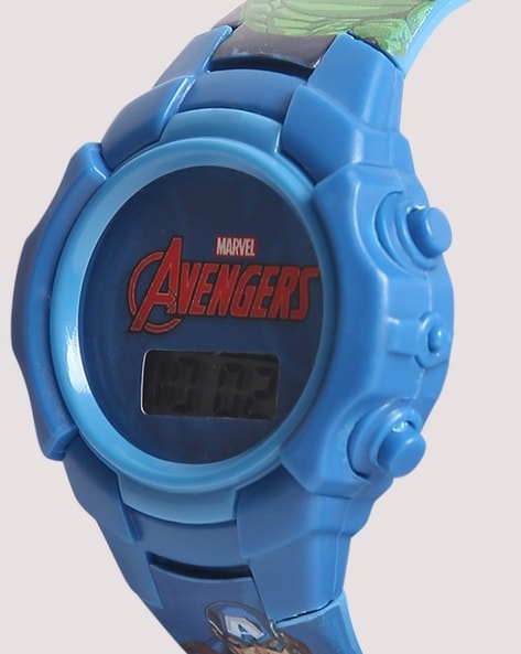 Father's Day Special: Watches For The Superheroes In Our Lives