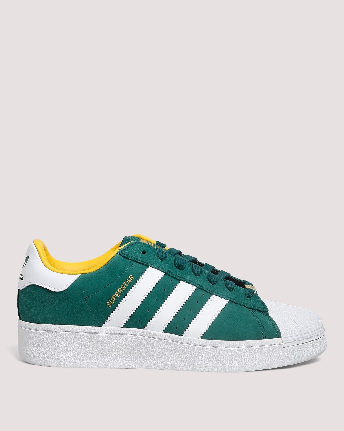 Superstar Sneakers Adidas Superstar Singapore Buy ADIDAS Superstar