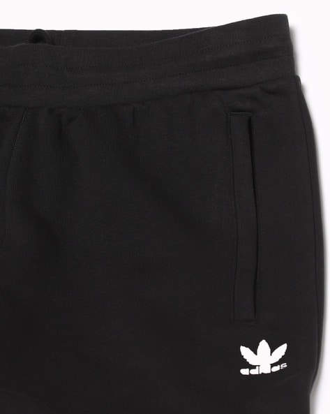 Adidas short outlet joggers