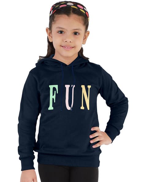 bestic fashion women fashion hoodies